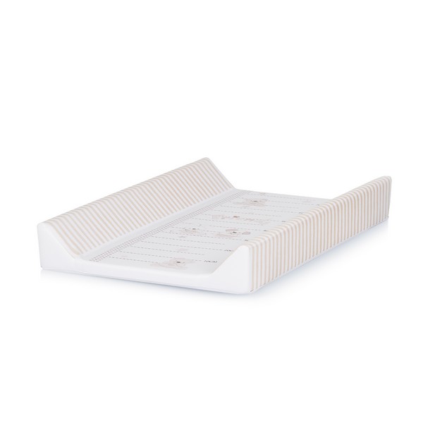 Продукт Chipolino Аква - Шкаф-вана - 0 - BG Hlapeta