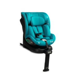 Caretero Comfi - Столче За Кола I-Size 40-150 см.