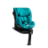 Caretero Comfi - Столче За Кола I-Size 40-150 см. 2