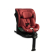 Caretero Comfi - Столче За Кола I-Size 40-150 см. 3