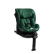 Caretero Comfi - Столче За Кола I-Size 40-150 см. 4