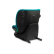 Caretero Comfi - Столче За Кола I-Size 40-150 см. 6