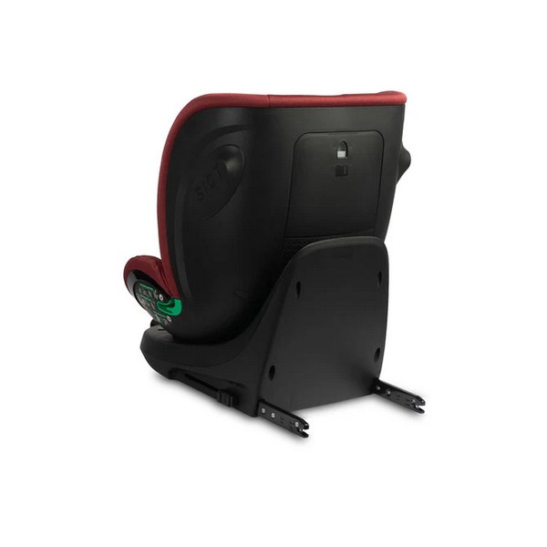 Продукт Caretero Comfi - Столче За Кола I-Size 40-150 см. - 0 - BG Hlapeta
