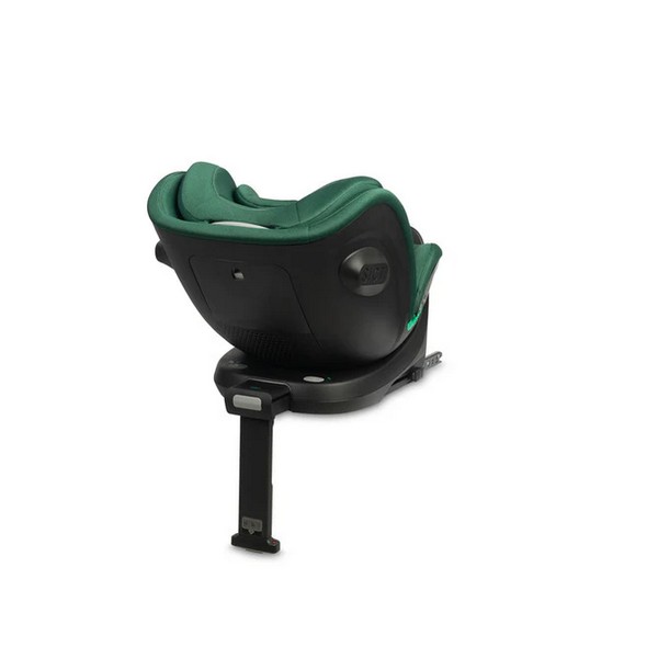 Продукт Caretero Comfi - Столче За Кола I-Size 40-150 см. - 0 - BG Hlapeta