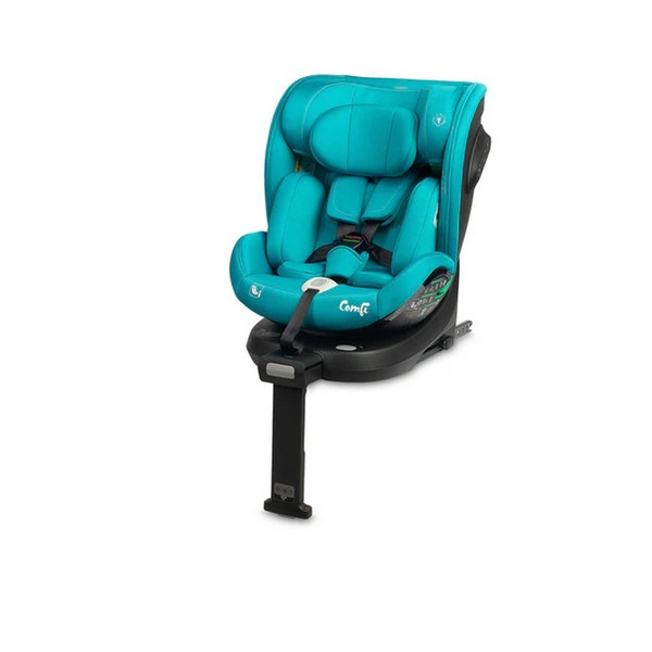 Продукт Caretero Comfi - Столче За Кола I-Size 40-150 см. - 0 - BG Hlapeta