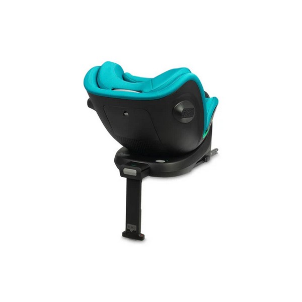 Продукт Caretero Comfi - Столче За Кола I-Size 40-150 см. - 0 - BG Hlapeta