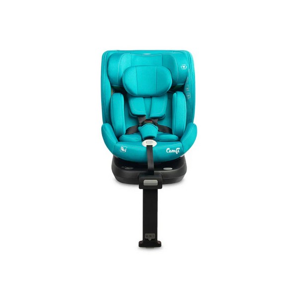 Продукт Caretero Comfi - Столче За Кола I-Size 40-150 см. - 0 - BG Hlapeta