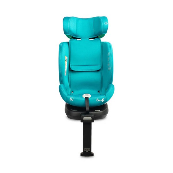 Продукт Caretero Comfi - Столче За Кола I-Size 40-150 см. - 0 - BG Hlapeta