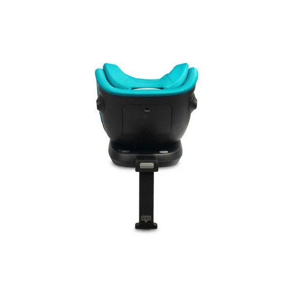 Продукт Caretero Comfi - Столче За Кола I-Size 40-150 см. - 0 - BG Hlapeta