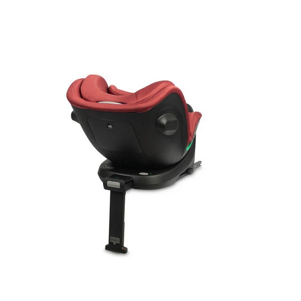 Продукт Caretero Comfi - Столче За Кола I-Size 40-150 см. - 0 - BG Hlapeta