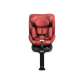 Продукт Caretero Comfi - Столче За Кола I-Size 40-150 см. - 3 - BG Hlapeta