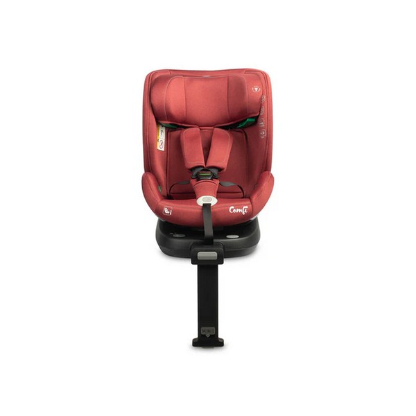 Продукт Caretero Comfi - Столче За Кола I-Size 40-150 см. - 0 - BG Hlapeta