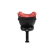 Caretero Comfi - Столче За Кола I-Size 40-150 см. 5