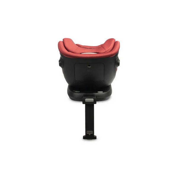Продукт Caretero Comfi - Столче За Кола I-Size 40-150 см. - 0 - BG Hlapeta