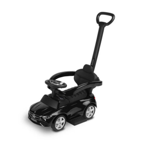 Caretero Mercedes C-Class Ride-On - Кола За Яздене