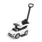 Продукт Caretero Mercedes C-Class Ride-On - Кола За Яздене - 30 - BG Hlapeta
