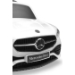 Продукт Caretero Mercedes C-Class Ride-On - Кола За Яздене - 21 - BG Hlapeta