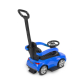 Продукт Caretero Mercedes C-Class Ride-On - Кола За Яздене - 17 - BG Hlapeta