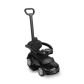 Продукт Caretero Mercedes C-Class Ride-On - Кола За Яздене - 7 - BG Hlapeta