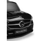 Продукт Caretero Mercedes C-Class Ride-On - Кола За Яздене - 3 - BG Hlapeta