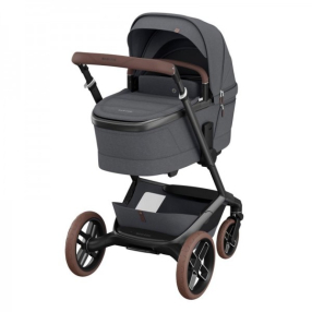 Maxi-Cosi Fame - Комбинирана количка 2в1