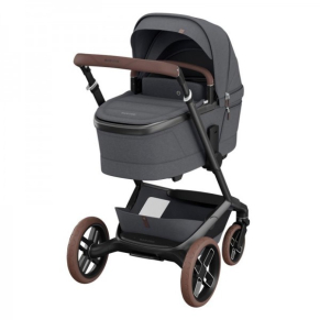 Maxi-Cosi Fame - Комбинирана количка 2в1