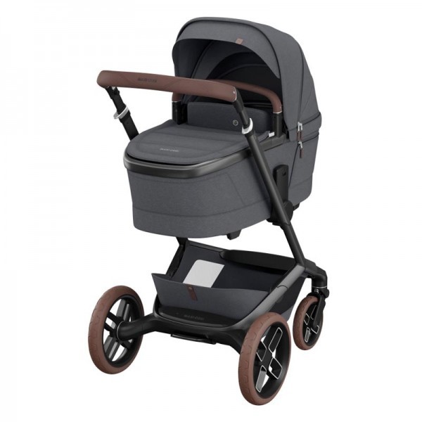 Maxi-Cosi Fame - Комбинирана количка 2в1