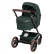 Maxi-Cosi Fame - Комбинирана количка 2в1