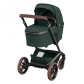 Maxi-Cosi Fame - Комбинирана количка 2в1 Продукт Maxi-Cosi Fame - Комбинирана количка 2в1 - 55 - BG Hlapeta