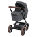 Maxi-Cosi Fame - Комбинирана количка 2в1