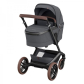 Maxi-Cosi Fame - Комбинирана количка 2в1 Продукт Maxi-Cosi Fame - Комбинирана количка 2в1 - 53 - BG Hlapeta