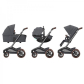 Maxi-Cosi Fame - Комбинирана количка 2в1 Продукт Maxi-Cosi Fame - Комбинирана количка 2в1 - 51 - BG Hlapeta