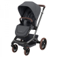 Maxi-Cosi Fame - Комбинирана количка 2в1 Продукт Maxi-Cosi Fame - Комбинирана количка 2в1 - 50 - BG Hlapeta