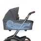 Maxi-Cosi Fame - Комбинирана количка 2в1 Продукт Maxi-Cosi Fame - Комбинирана количка 2в1 - 49 - BG Hlapeta