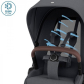 Maxi-Cosi Fame - Комбинирана количка 2в1 Продукт Maxi-Cosi Fame - Комбинирана количка 2в1 - 46 - BG Hlapeta