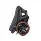 Maxi-Cosi Fame - Комбинирана количка 2в1 Продукт Maxi-Cosi Fame - Комбинирана количка 2в1 - 45 - BG Hlapeta