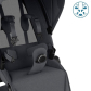 Maxi-Cosi Fame - Комбинирана количка 2в1 Продукт Maxi-Cosi Fame - Комбинирана количка 2в1 - 44 - BG Hlapeta