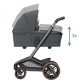 Maxi-Cosi Fame - Комбинирана количка 2в1 Продукт Maxi-Cosi Fame - Комбинирана количка 2в1 - 42 - BG Hlapeta