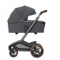 Maxi-Cosi Fame - Комбинирана количка 2в1 Продукт Maxi-Cosi Fame - Комбинирана количка 2в1 - 40 - BG Hlapeta