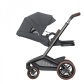 Maxi-Cosi Fame - Комбинирана количка 2в1 Продукт Maxi-Cosi Fame - Комбинирана количка 2в1 - 39 - BG Hlapeta