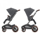 Maxi-Cosi Fame - Комбинирана количка 2в1 Продукт Maxi-Cosi Fame - Комбинирана количка 2в1 - 38 - BG Hlapeta