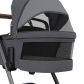 Maxi-Cosi Fame - Комбинирана количка 2в1 Продукт Maxi-Cosi Fame - Комбинирана количка 2в1 - 36 - BG Hlapeta