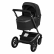 Maxi-Cosi Fame - Комбинирана количка 2в1