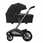 Продукт Maxi-Cosi Fame - Комбинирана количка 2в1 - 24 - BG Hlapeta