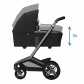 Продукт Maxi-Cosi Fame - Комбинирана количка 2в1 - 23 - BG Hlapeta
