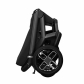Продукт Maxi-Cosi Fame - Комбинирана количка 2в1 - 20 - BG Hlapeta
