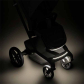 Продукт Maxi-Cosi Fame - Комбинирана количка 2в1 - 17 - BG Hlapeta