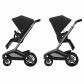 Продукт Maxi-Cosi Fame - Комбинирана количка 2в1 - 33 - BG Hlapeta