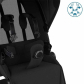 Продукт Maxi-Cosi Fame - Комбинирана количка 2в1 - 30 - BG Hlapeta