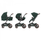 Maxi-Cosi Fame - Комбинирана количка 2в1 Продукт Maxi-Cosi Fame - Комбинирана количка 2в1 - 15 - BG Hlapeta